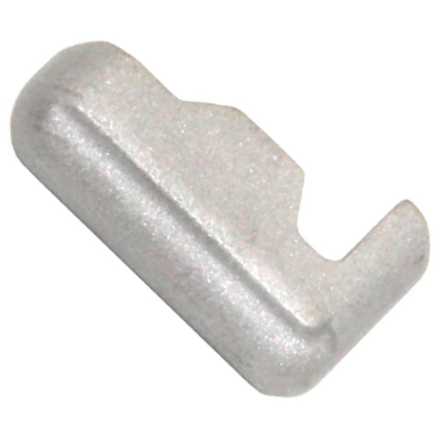 Bosch Element blokady 1612300027 GBH GSH