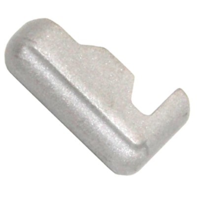 Bosch Element blokady 1612300027 GBH GSH