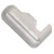 Bosch Element blokady 1612300027 GBH GSH