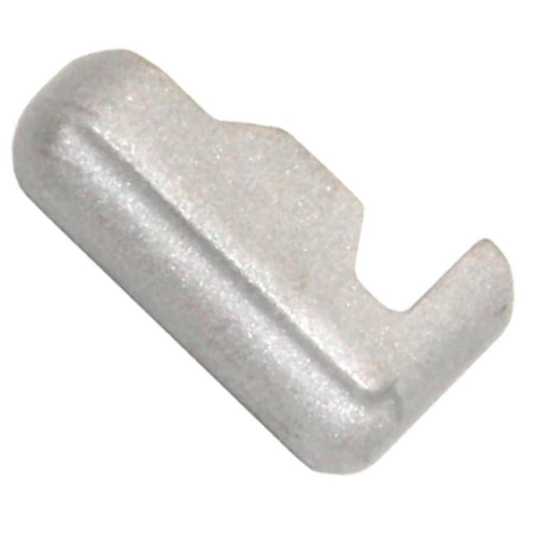 Bosch Element blokady 1612300027 GBH GSH