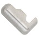 Bosch Element blokady 1612300027 GBH GSH