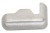 Bosch Element blokady 1612300027 GBH GSH