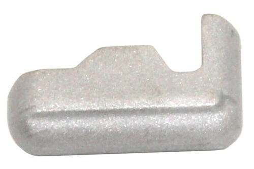 Bosch Element blokady 1612300027 GBH GSH