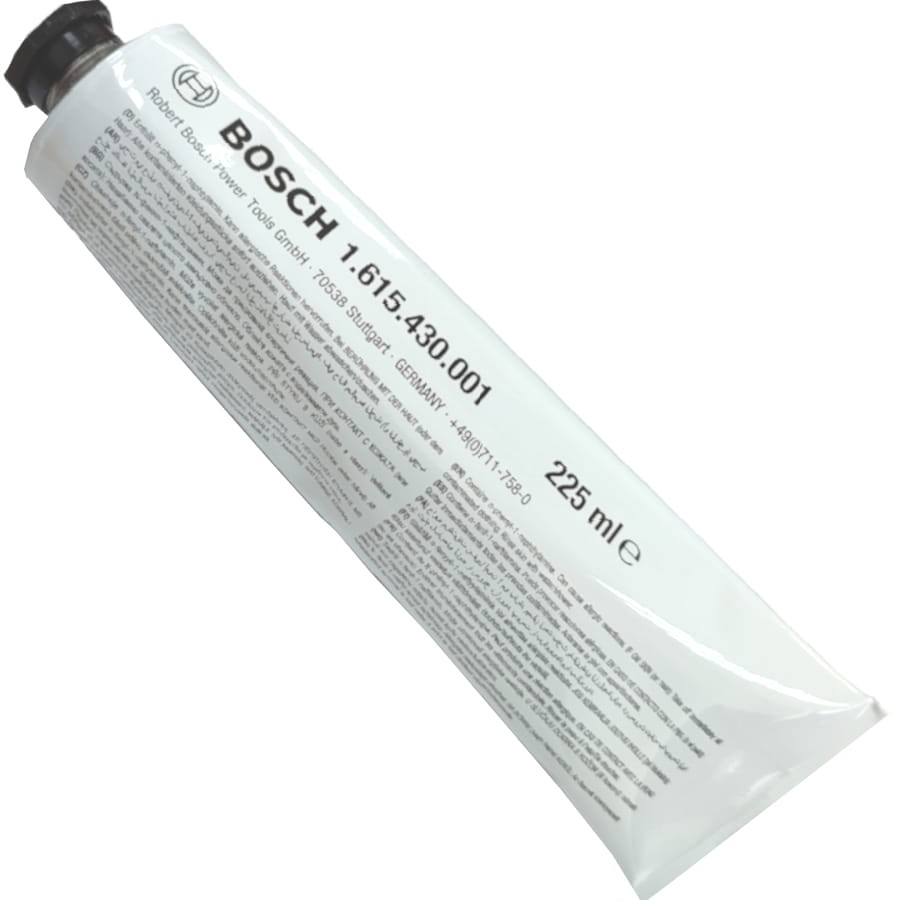 Bosch Smar do młoto-wiertarek B-1615430001