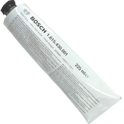 Bosch Smar do młoto-wiertarek B-1615430001