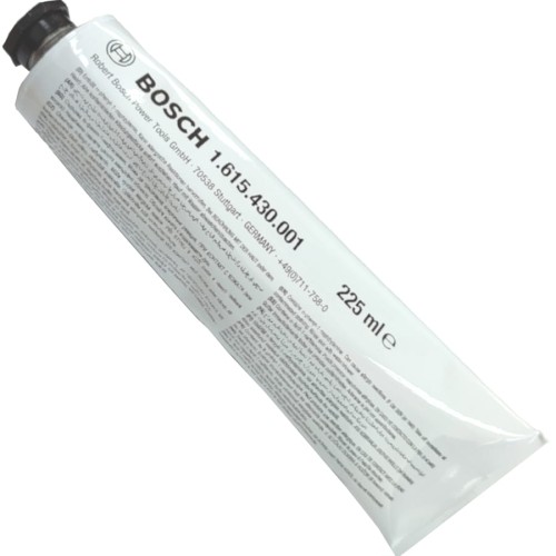 Bosch Smar do młoto-wiertarek B-1615430001