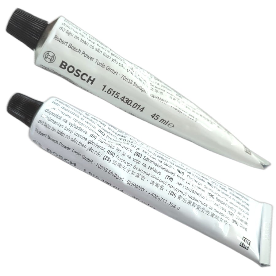 Bosch Smar do młotów udarowych B-1615430014