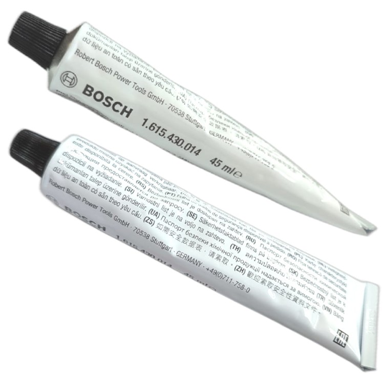 Bosch Smar do młotów udarowych B-1615430014