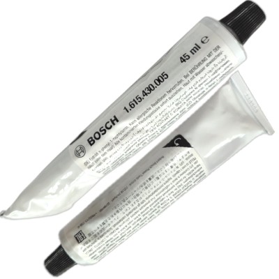 Bosch Smar przekładniowy B-1615430005