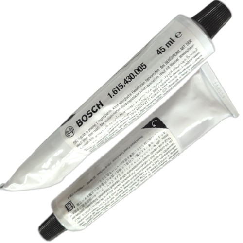 Bosch Smar przekładniowy B-1615430005