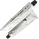 Bosch Smar przekładniowy B-1615430005