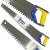 IRWIN 10505548 Piła płatnica do gazobetonu 28”/700mm XPERT