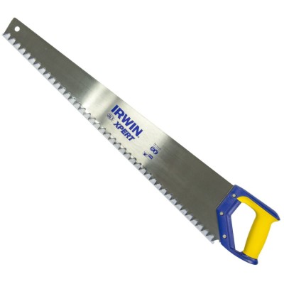 IRWIN 10505548