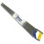 IRWIN 10505548