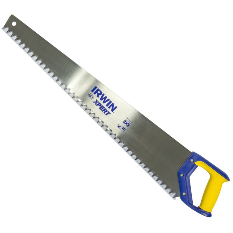 IRWIN 10505548