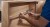 Wolfcraft Adapter do miary składanej 5223000 zastosowanie