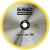 Tarcza DeWalt
