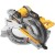 DeWalt DWS780 pilarka ukośnica