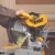 DeWalt DWS780 pilarka ukośnica