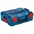Bosch L-BOXX 136