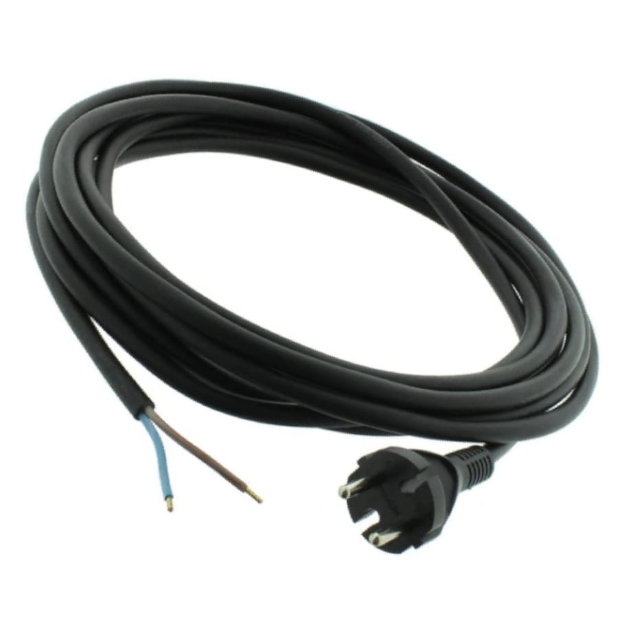 Bosch Kabel zasilający 1604460126