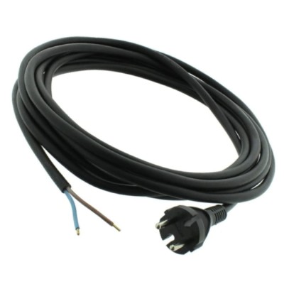 Bosch Kabel zasilający 1604460126