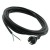 Bosch Kabel zasilający 1604460126