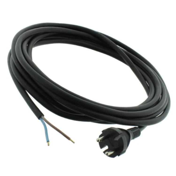 Bosch Kabel zasilający 1604460126