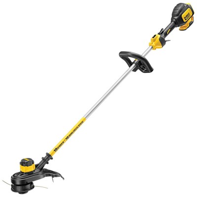 DeWalt Podkaszarka aku body 18V 33cm