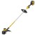DeWalt Podkaszarka aku body 18V 33cm