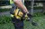 DEWALT DCM561P1 podkaszarka akumulatorowa 18V zestaw