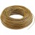 Żyłka do podkaszarki 2mm 68m Dewalt DT20651