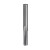 CMT Frez prosty 911.080.11