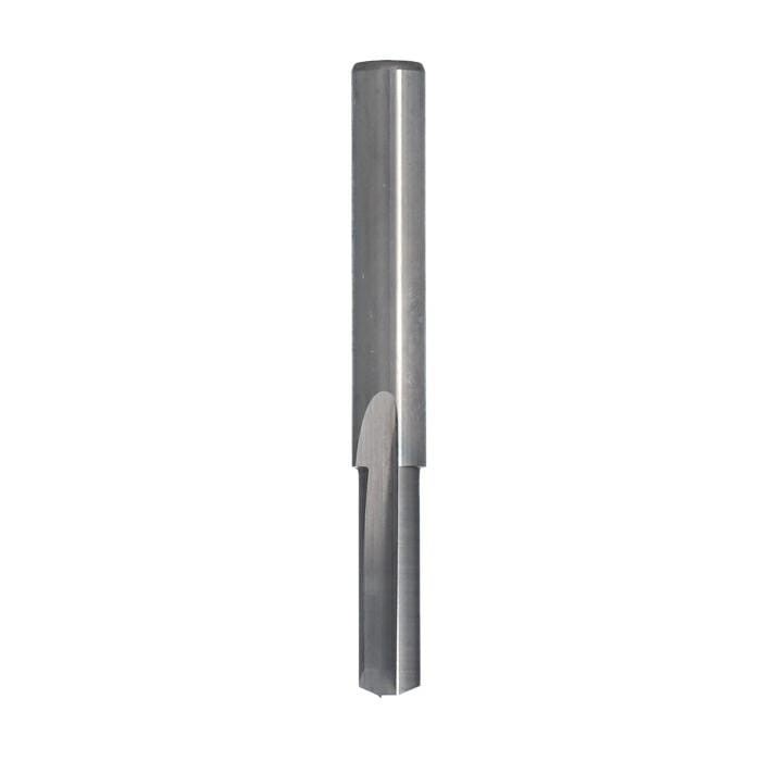 CMT Frez prosty 911.080.11