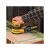 DT3107 tarcze do lakieru dewalt