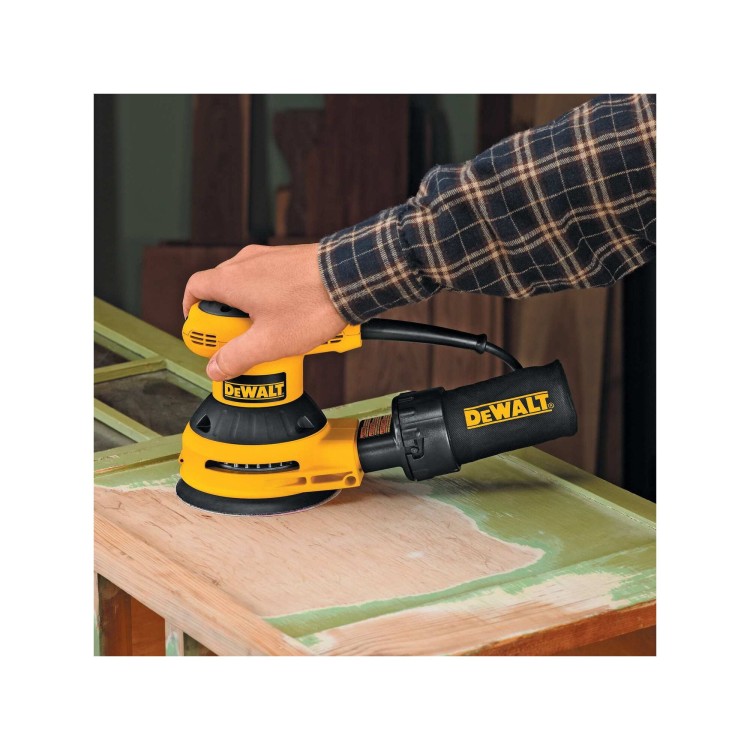 DT3107 tarcze do lakieru dewalt