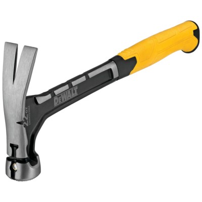 DEWALT DWHT0-51064