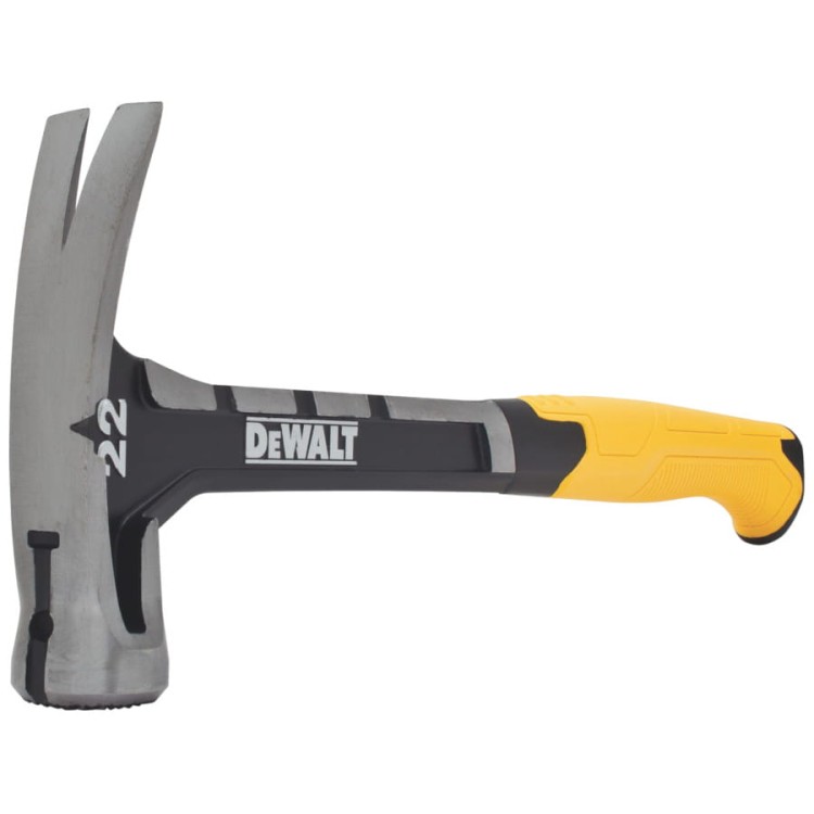 Młotek DEWALT DWHT0-51064