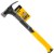 Młotek stalowy 624g DeWalt