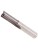 Frez prosty HM S=8 D=6 I=16 L=50 CMT