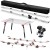 RAIMONDI RAIZOR przecinarka do płytek wielkoformatowych 332cm + System do przenoszenia płyt Easy Move Mk.IV + stół modułowy Raimondi 394MAMK3RAI