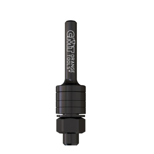 CMT 924.080.00 8mm