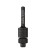CMT 924.080.00 8mm