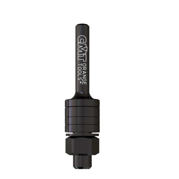 CMT 924.080.00 8mm