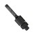 Trzpień do frezów piłkowych CMT 924.080.00 8mm