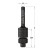 Trzpień CMT 924.080.00 8mm