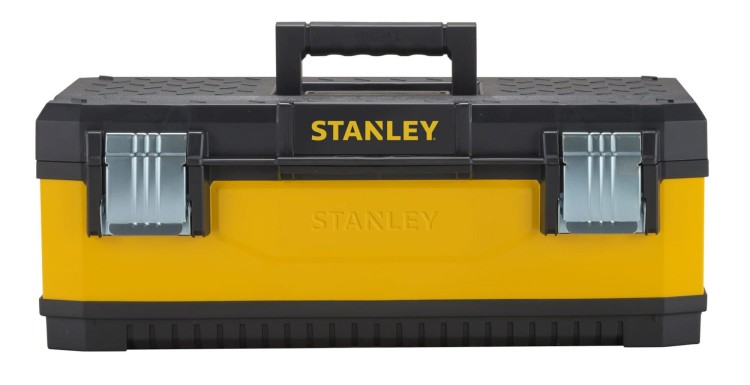 STANLEY 1-95-614