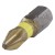 WOLFCRAFT 1323000 Bit Ph2 Torsion