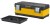 STANLEY 1-95-613 Skrzynia narzędziowa żółta 23"