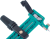 Wycinak do okręgów Wolfcraft 4151000